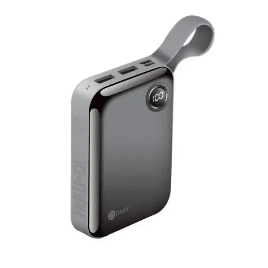 Audionic Roger RO 33T Type C Data Cable Price in Pakistan