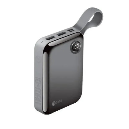 Audionic Roger RO 33T Type C Data Cable Price in Pakistan