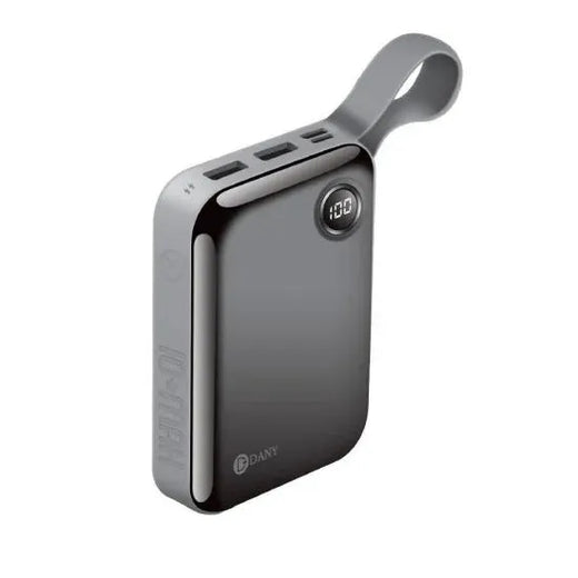 Audionic Roger RO 33T Type C Data Cable Price in Pakistan