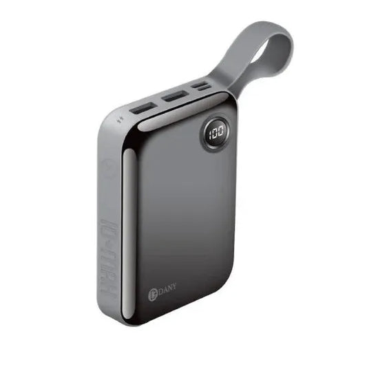 Audionic Roger RO 33T Type C Data Cable Price in Pakistan