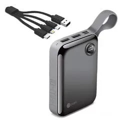 Audionic Type C Data Cable Price in Pakistan