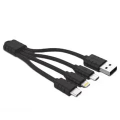 Audionic Roger RO 33T Type C Data Cable Price in Pakistan