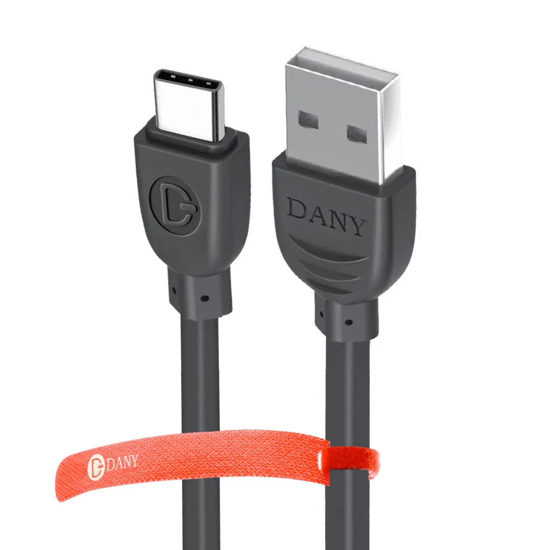Dany  Capacity Power Bank price in Pakistan