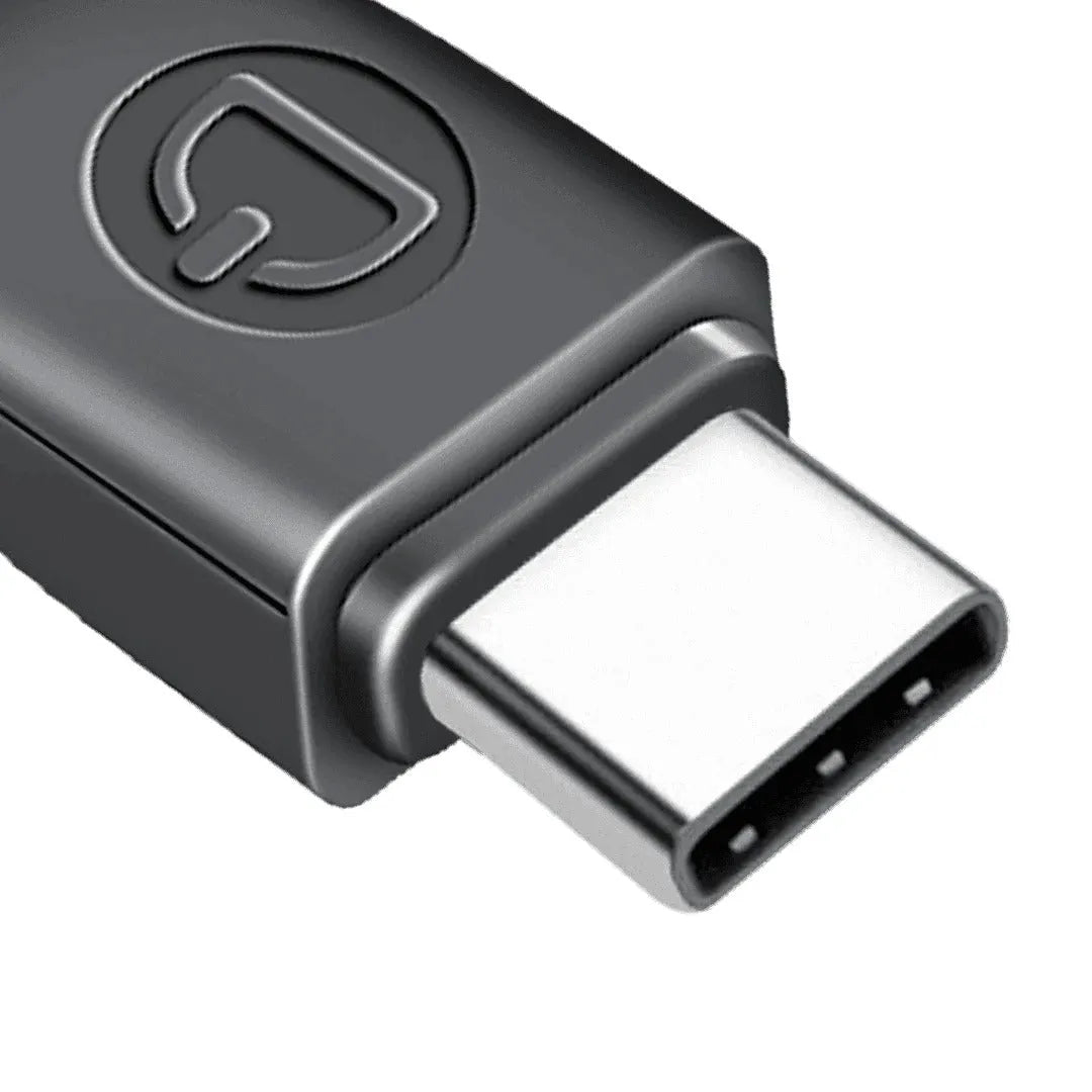 Dany  Power Bank price in Pakistan
