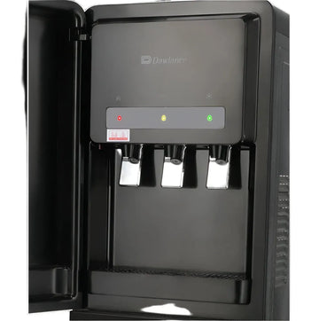  Dawlance DBD-1035 Glass Door Bottom Load Water Dispenser Price in Pakistan