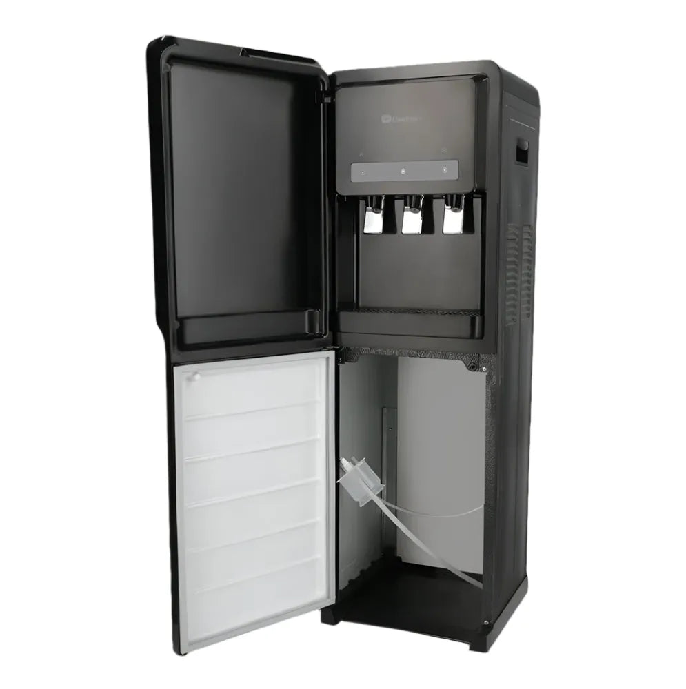  Dawlance DBD-1035 Bottom Load Water Dispenser Price in Pakistan