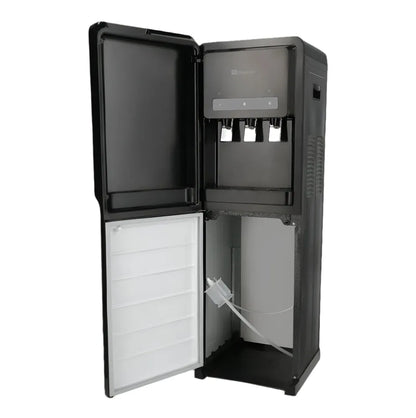  Dawlance DBD-1035 Bottom Load Water Dispenser Price in Pakistan