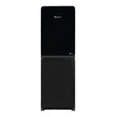 Dawlance DBD-1035 Bottom Load Glass Door Water Dispenser