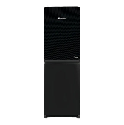 Dawlance DBD-1035 Water Dispenser Price in Pakistan