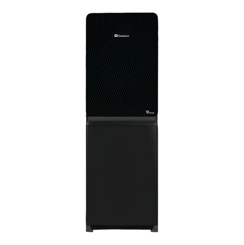 Dawlance DBD-1035 Water Dispenser Price in Pakistan Main image