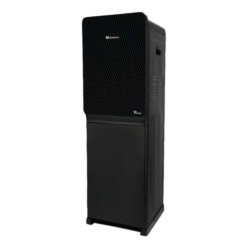  Dawlance DBD-1035 Glass Door Bottom Load Water Dispenser