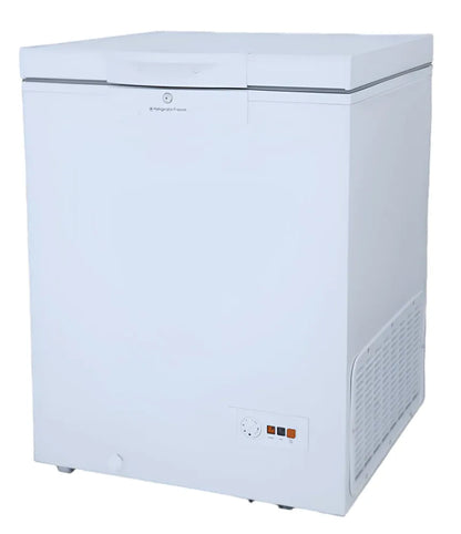 Dawlance DF-300 INV Single Door Deep Freezer Price in Pakistan 