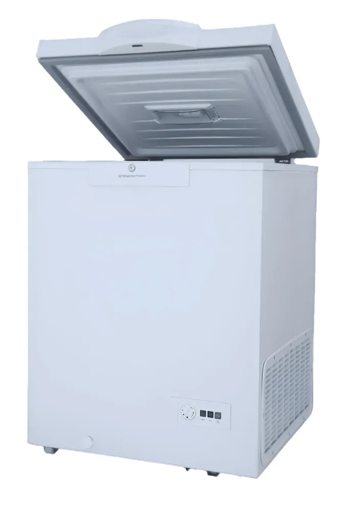 Dawlance DF-300 Deep Freezer Price in Pakistan 
