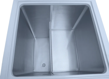 Dawlance DF-300 Single Door Deep Freezer Price in Pakistan 