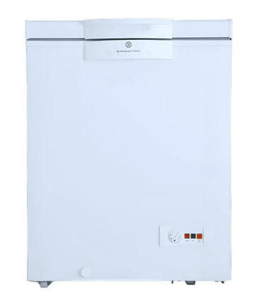 Dawlance DF-300 Single Door Deep Freezer Price in Pakistan 