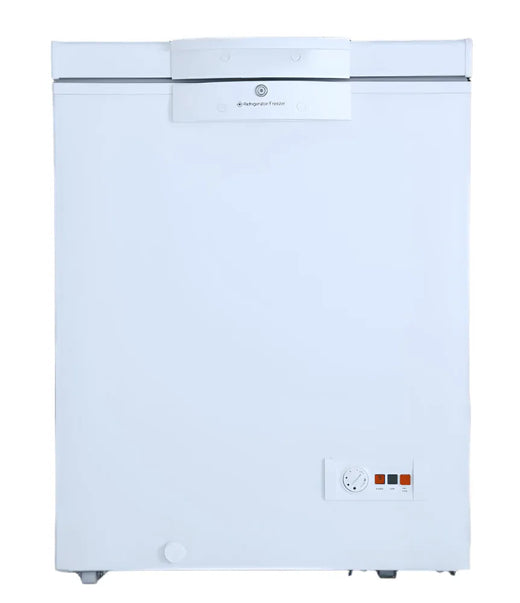 Dawlance DF-300 Single Door Deep Freezer Price in Pakistan 