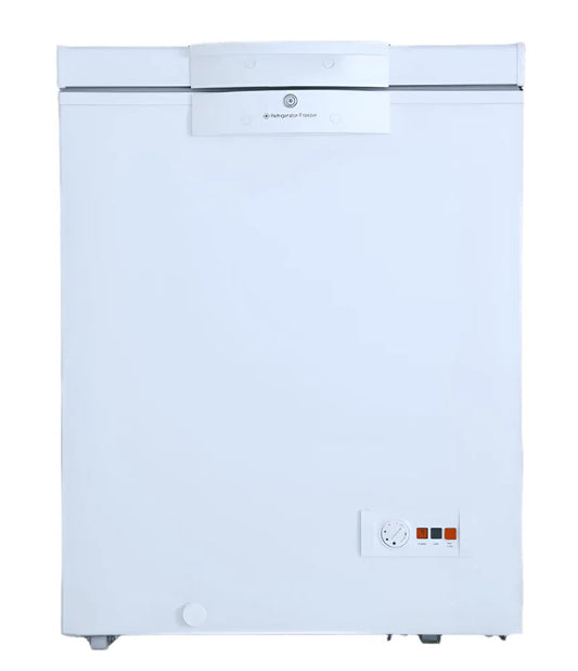 Dawlance DF-300 Single Door Deep Freezer Price in Pakistan 