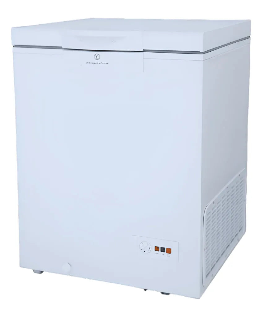 Dawlance Single Door Deep Freezer Price in Pakistan 