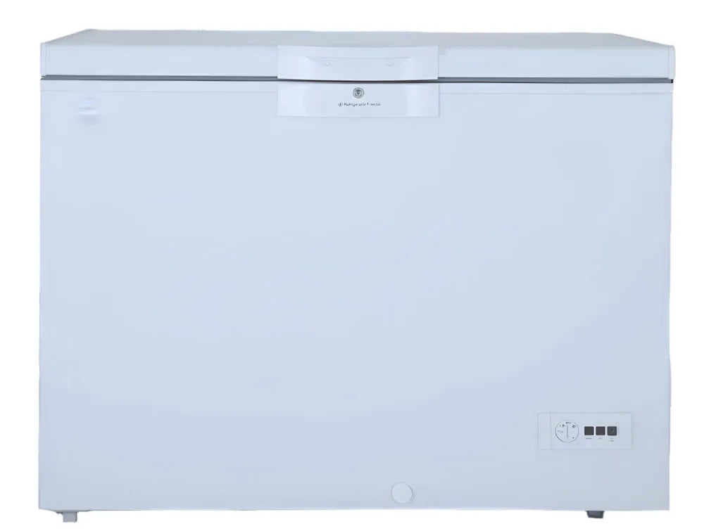 Dawlance DF-400 INV Deep Freezer Price in Pakistan Main image