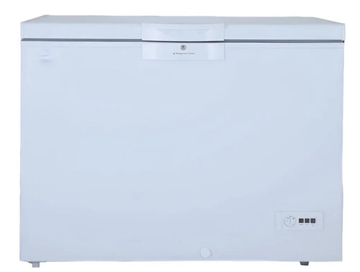 Dawlance DF-400 INV Deep Freezer Price in Pakistan