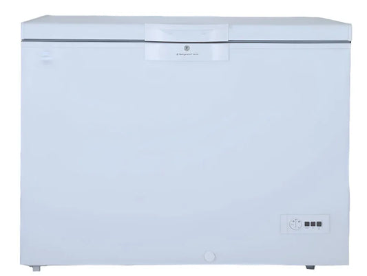 Dawlance DF-400 INV Deep Freezer Price in Pakistan