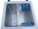 Dawlance DF-400EDS Single Door Deep Freezer