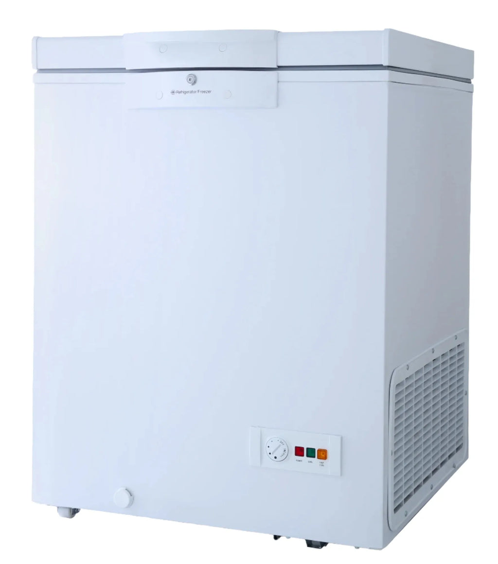 Dawlance  Deep Freezer Price in Pakistan