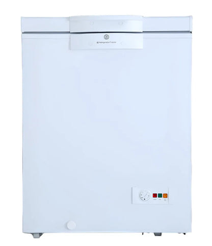 Dawlance DF-400EDS Deep Freezer Price in Pakistan