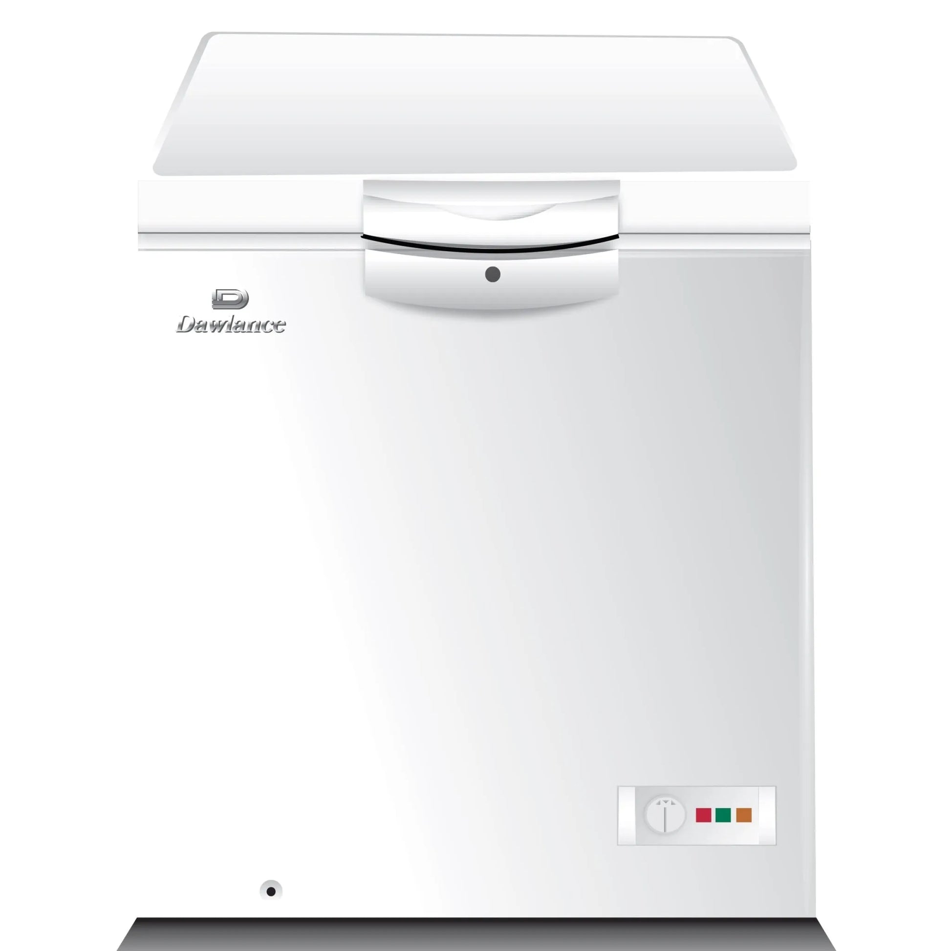 Dawlance DF-400ES Deep Freezer Price in Pakistan