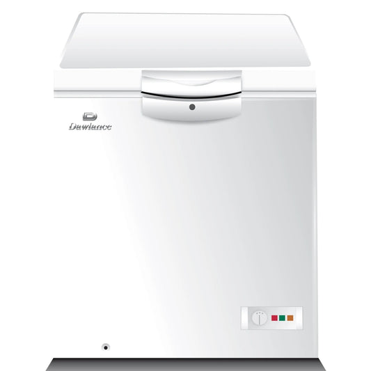 Dawlance DF-400ES Deep Freezer Price in Pakistan