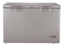 Dawlance DF-91997 LVS Signature Twin Door Deep Freezer