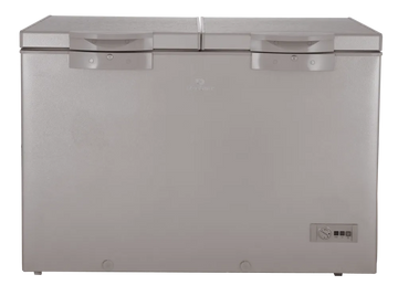 Dawlance DF-91997 LVS Signature Deep Freezer Price in Pakistan