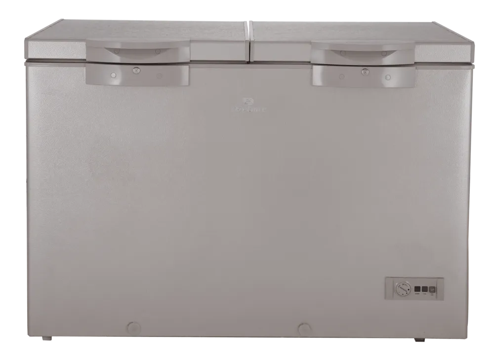 Dawlance DF-91997 LVS Signature Deep Freezer Price in Pakistan