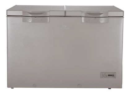 Dawlance DF-91997 LVS Signature Deep Freezer Price in Pakistan