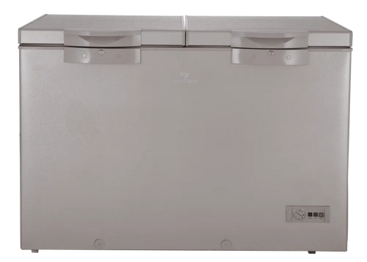 Dawlance DF-91997 LVS Signature Deep Freezer Price in Pakistan