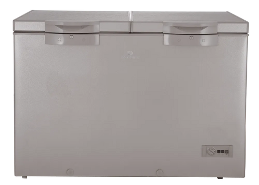 Dawlance DF-91997 LVS Signature Deep Freezer Price in Pakistan