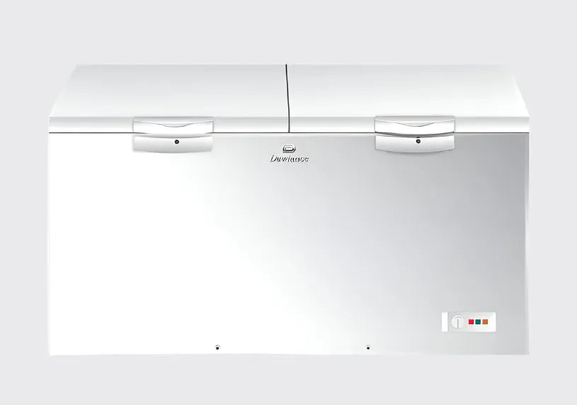 Dawlance DF-91997 Signature Inverter Freezer Price in Pakistan Main image