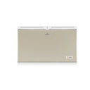 Dawlance DF-91998 GD Inverter Twin Door Deep Freezer