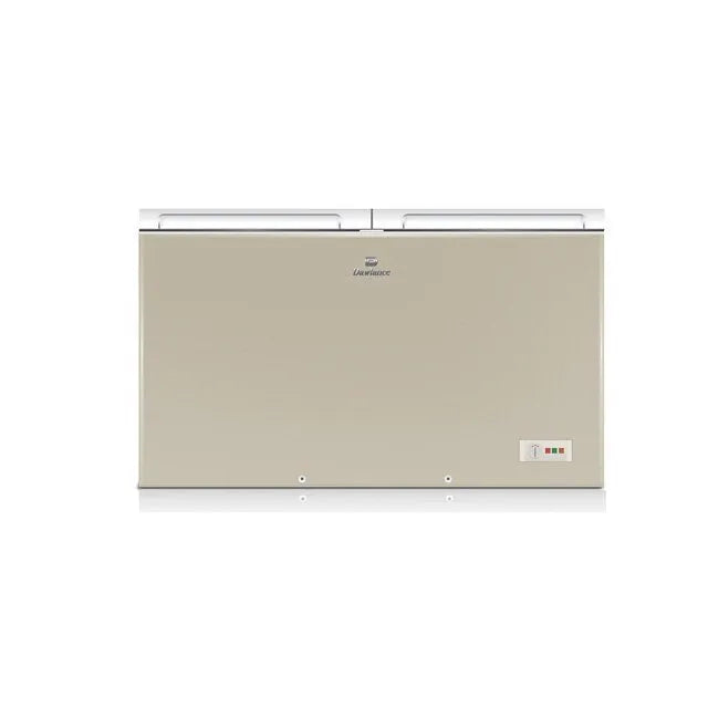 Dawlance DF-91998 GD Inverter Deep Freezer Price in Pakistan