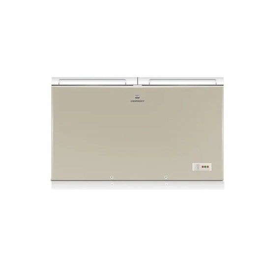 Dawlance DF-91998 GD Inverter Deep Freezer Price in Pakistan