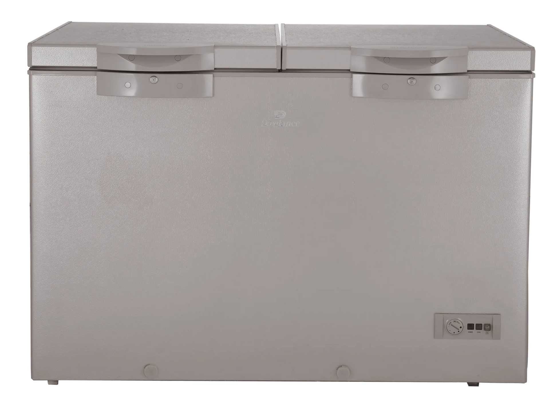 Dawlance DF-91998 Inverter Signature Twin Door Deep Freezer Price in Pakistan