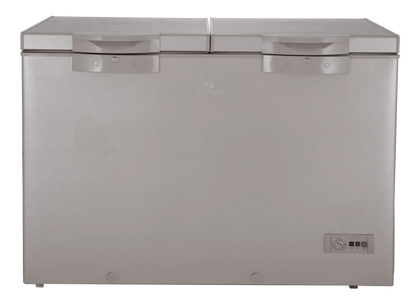 Dawlance DF-91998 Inverter Signature Twin Door Deep Freezer Price in Pakistan