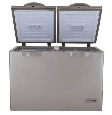 Dawlance DF-91998 Inverter Deep Freezer