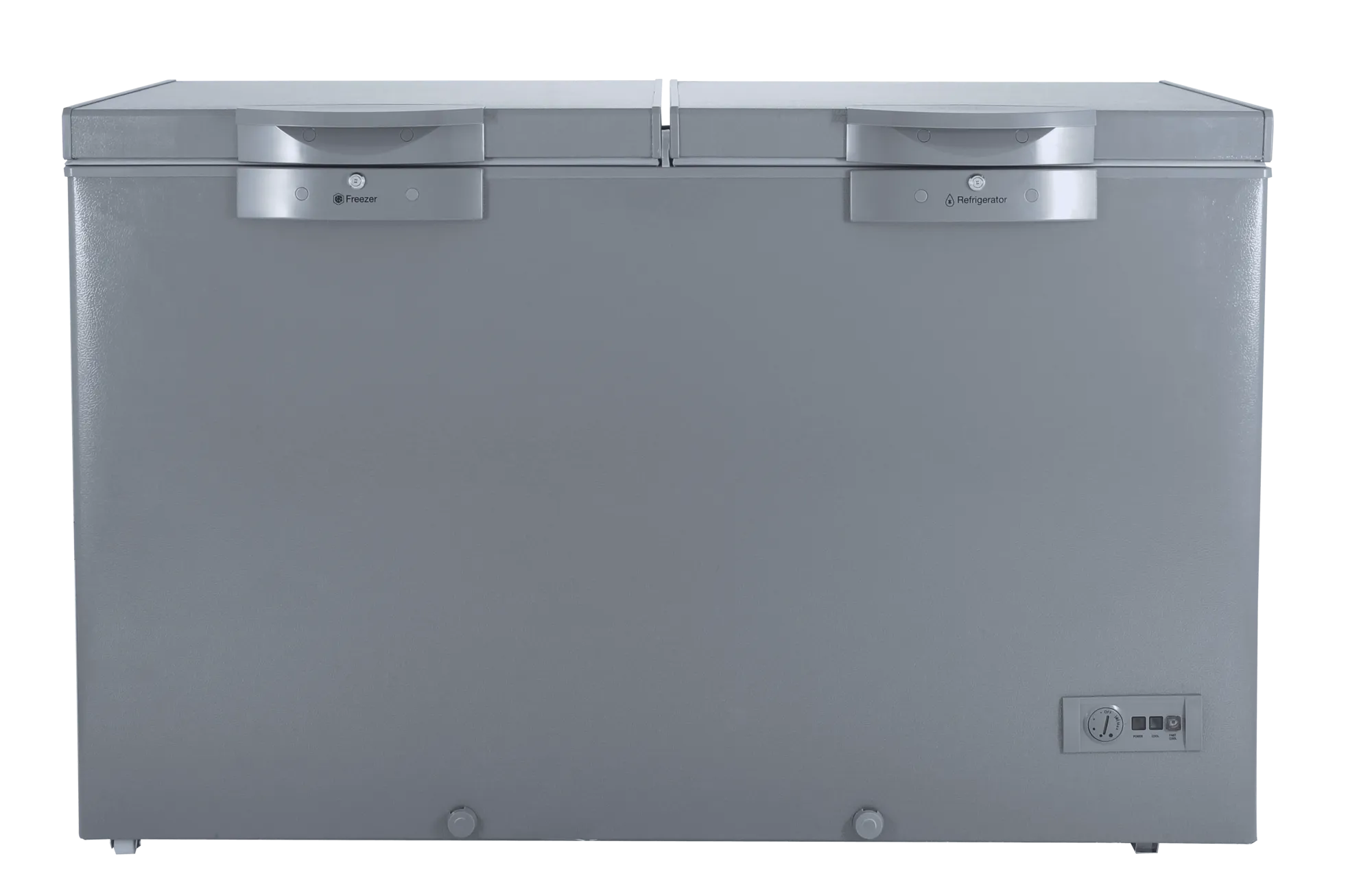 Dawlance Inverter Twin Door Deep Freezer Price in Pakistan