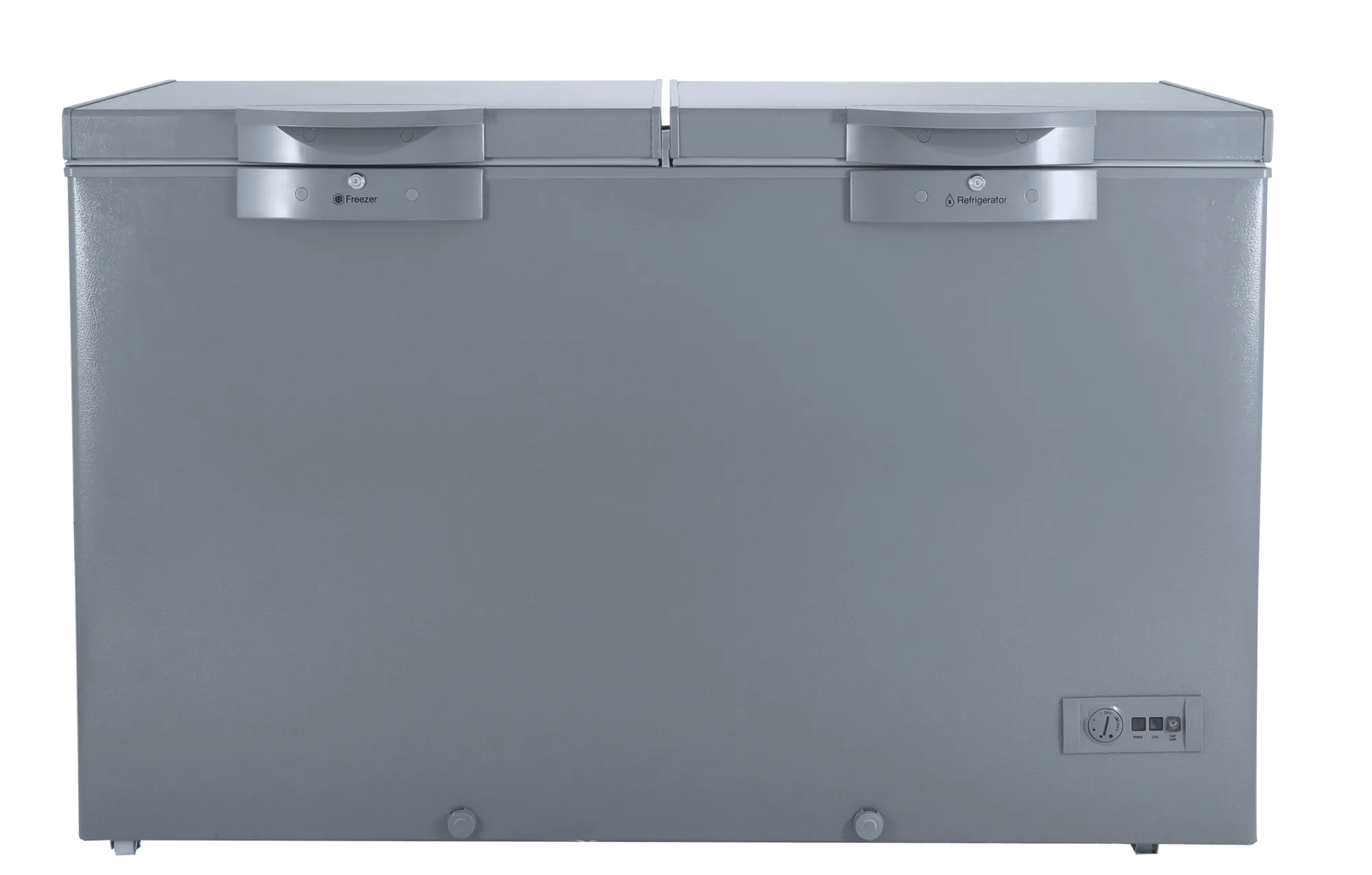 Dawlance Inverter Twin Door Deep Freezer Price in Pakistan