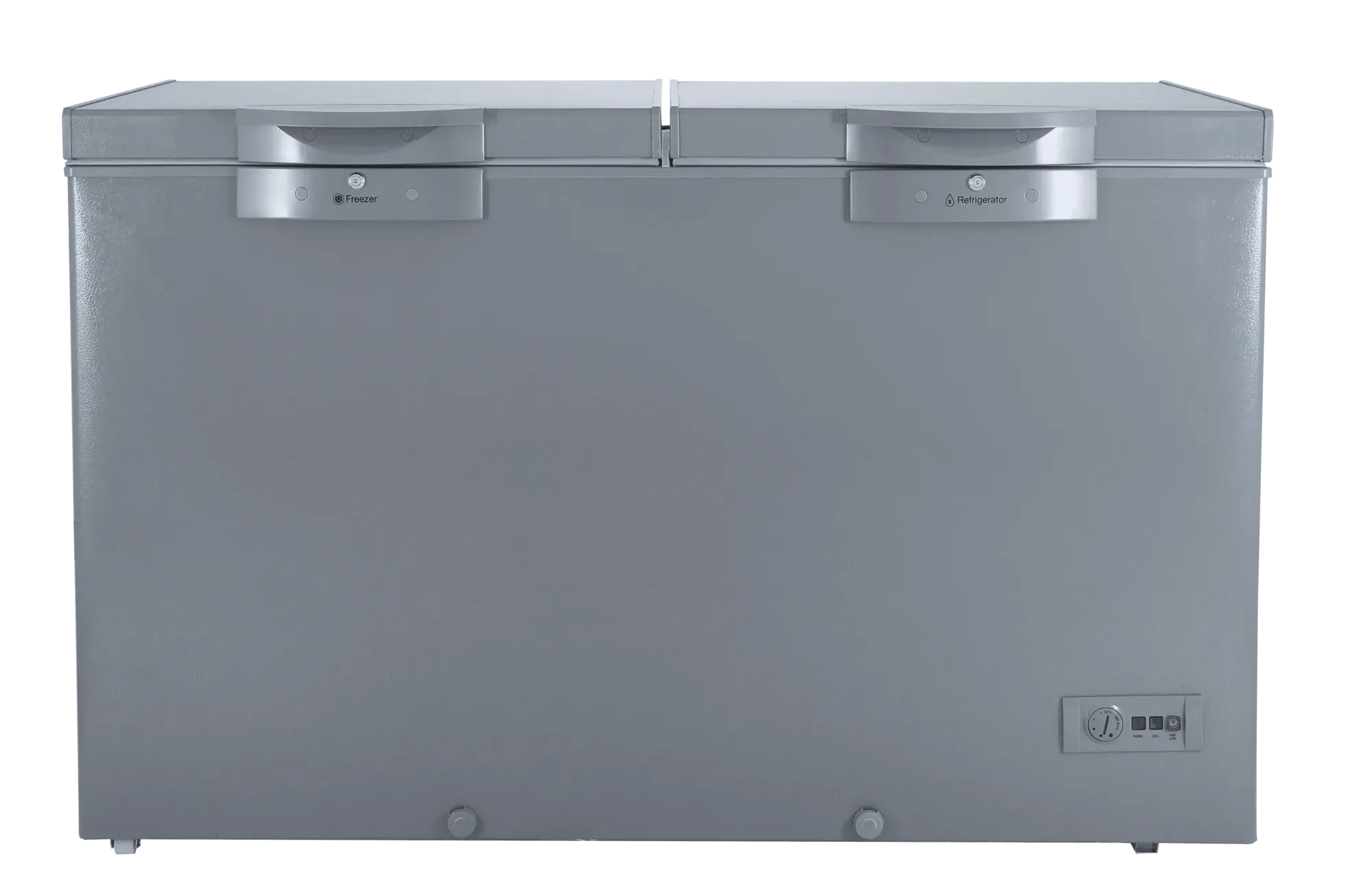 Dawlance Inverter Twin Door Deep Freezer Price in Pakistan
