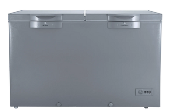 Dawlance Inverter Twin Door Deep Freezer Price in Pakistan
