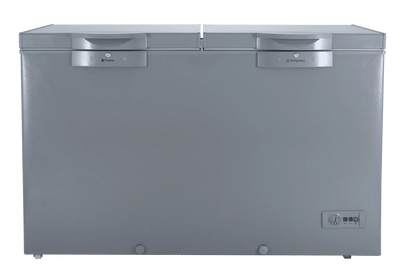 Dawlance Inverter Twin Door Deep Freezer Price in Pakistan