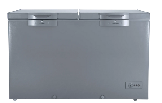 Dawlance Inverter Twin Door Deep Freezer Price in Pakistan