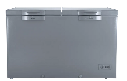 Dawlance DF-91998 LVS Signature Twin Door Deep Freezer Price in Pakistan